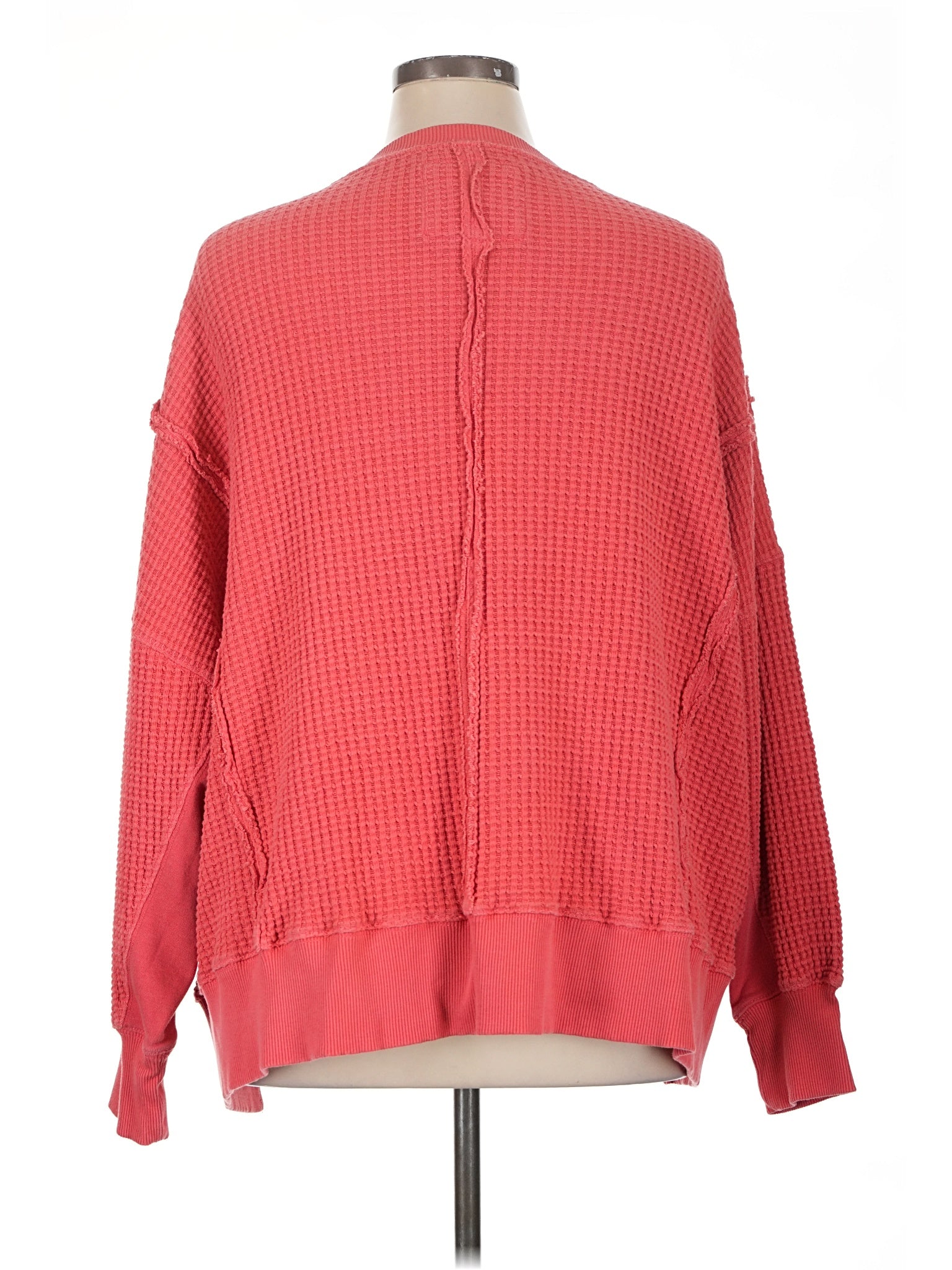 2 size - XL