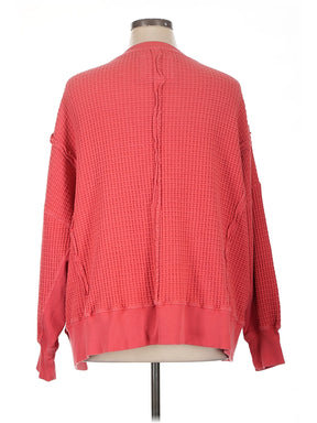 2 size - XL