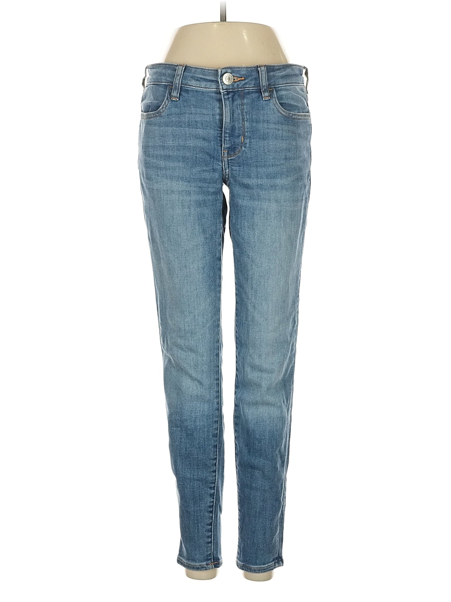 1 size - 2
