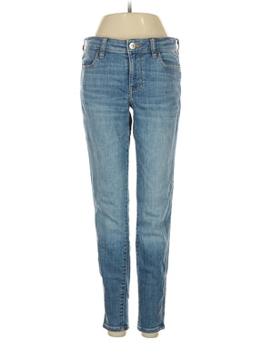 1 size - 2