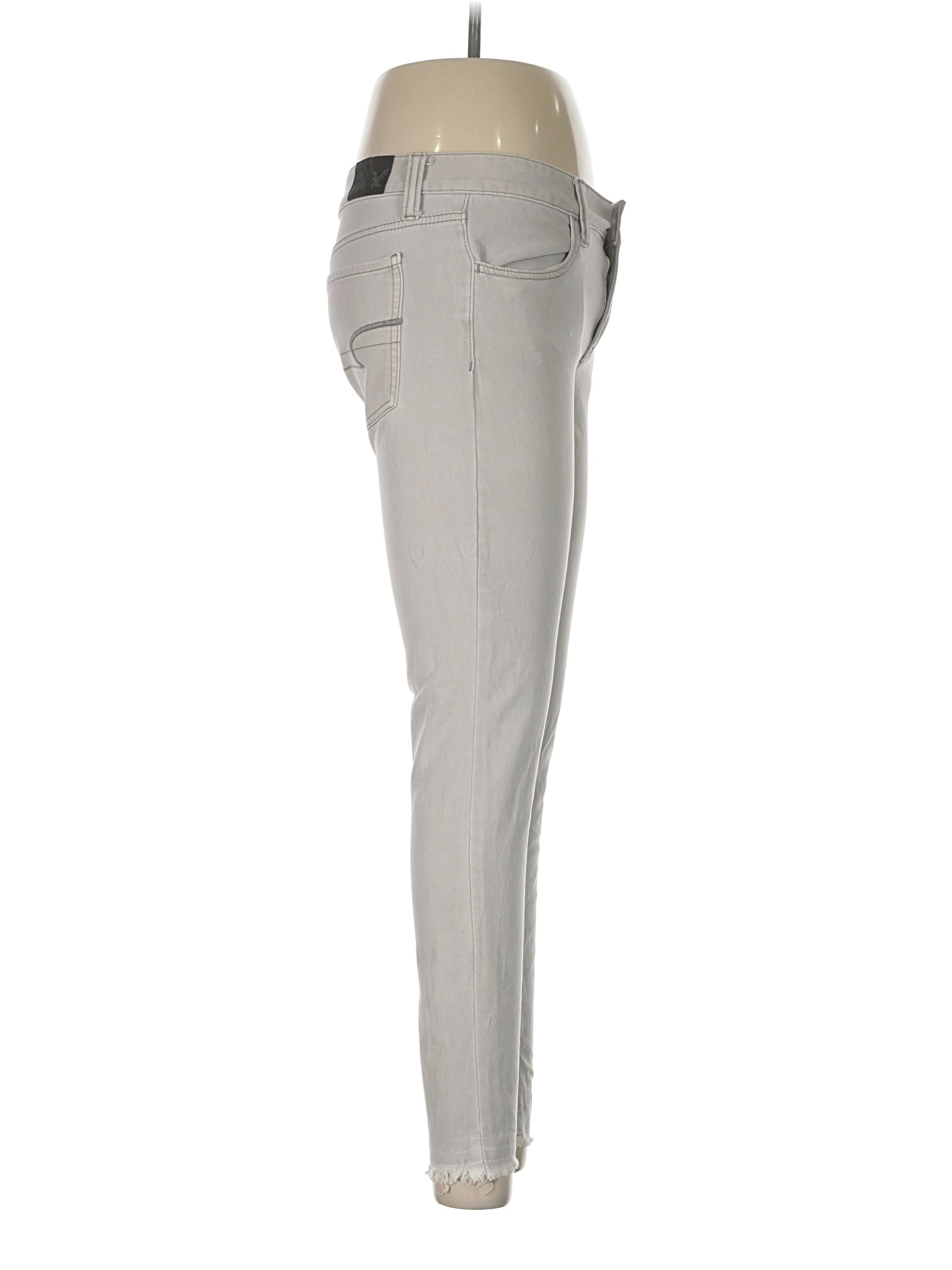 3 size - 6