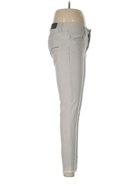 3 size - 6