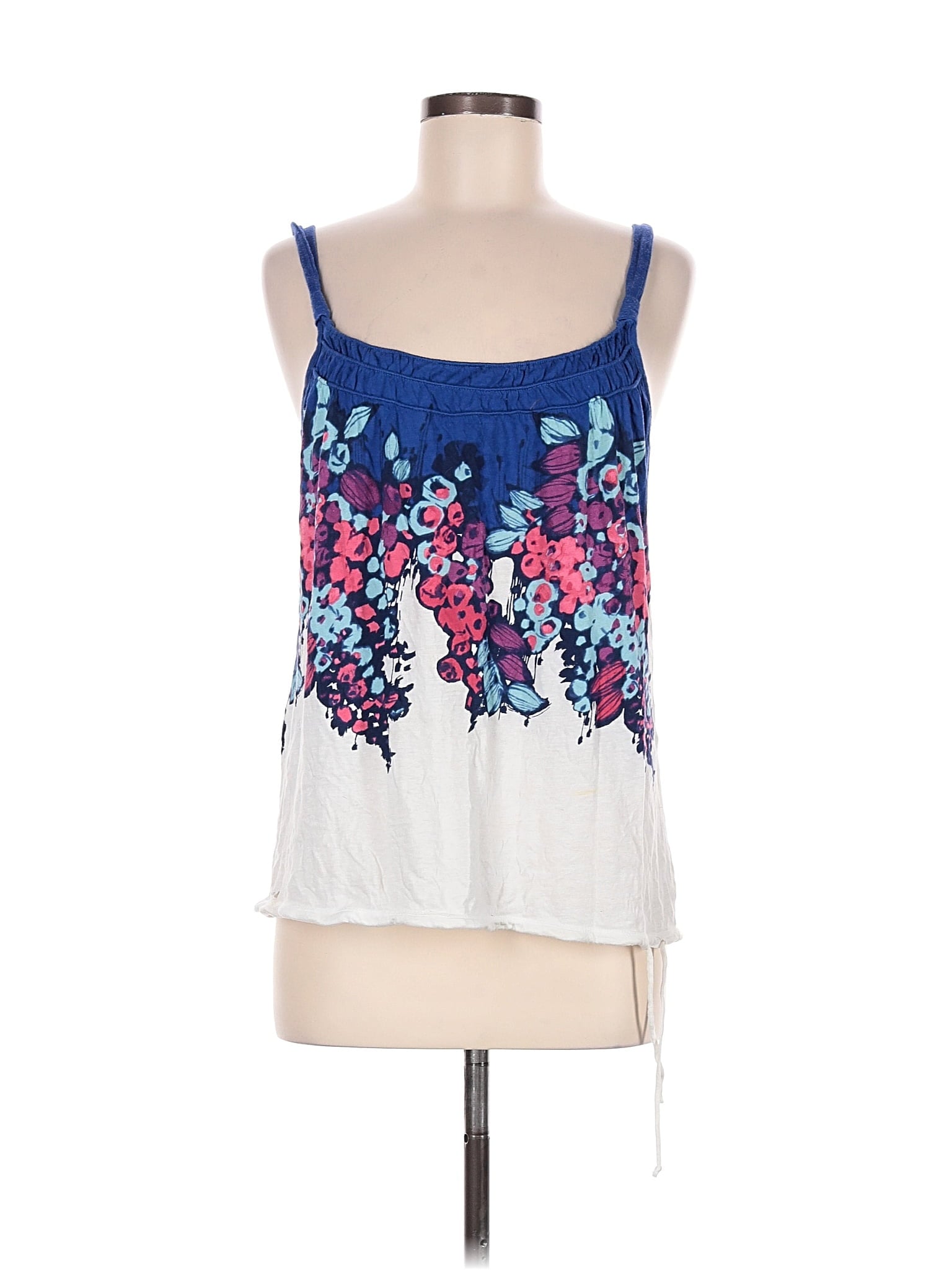 1 size - M