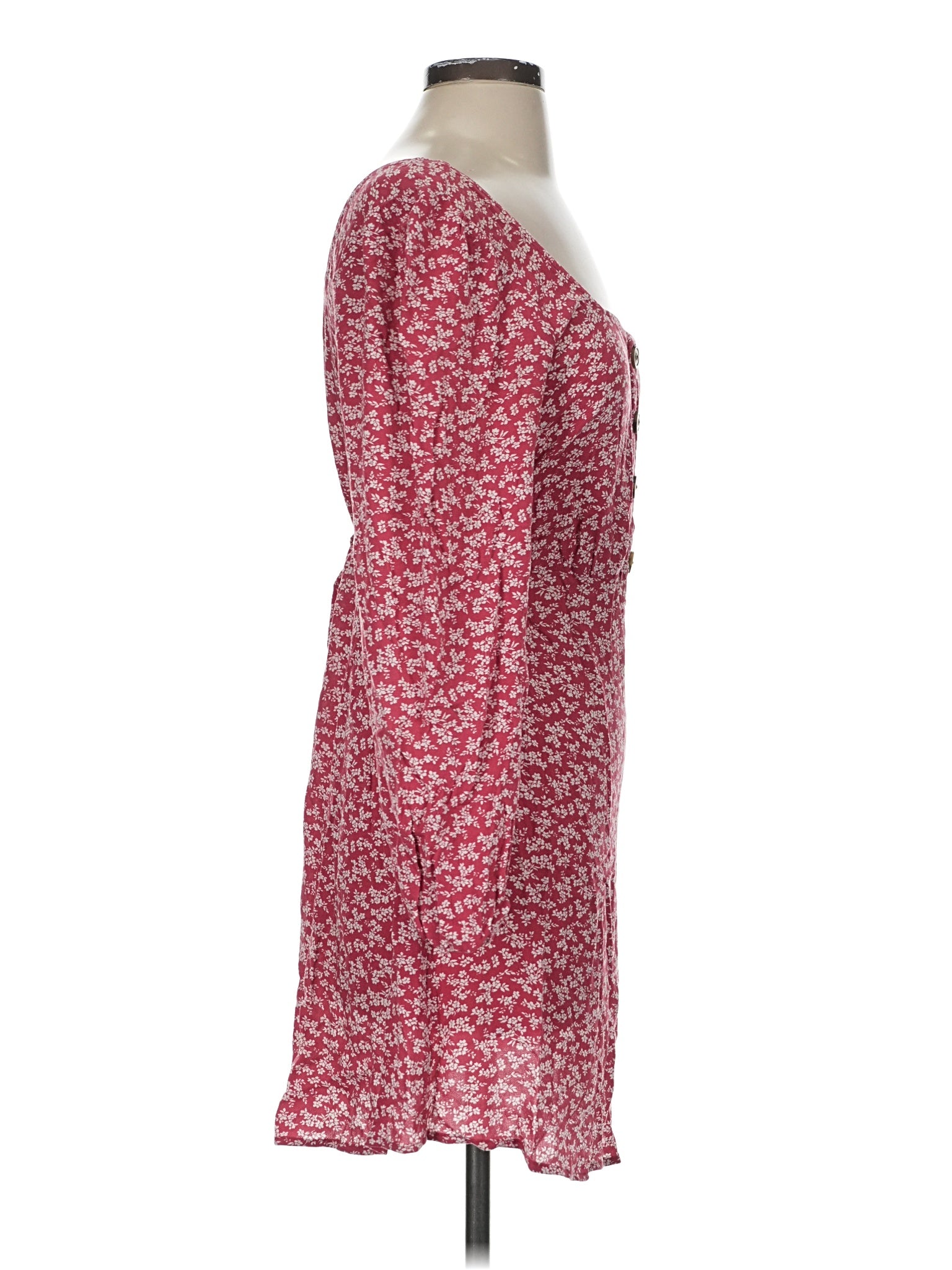 3 size - S