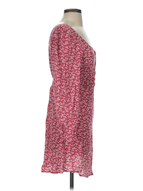 3 size - S