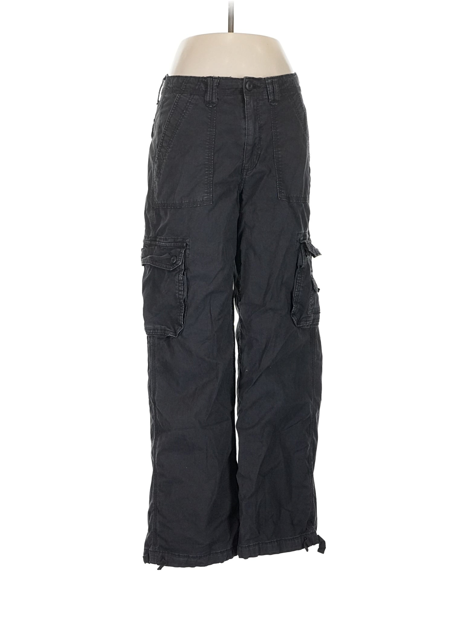 1 size - 8 R