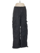 1 size - 8 R