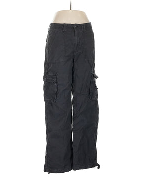 1 size - 8 R