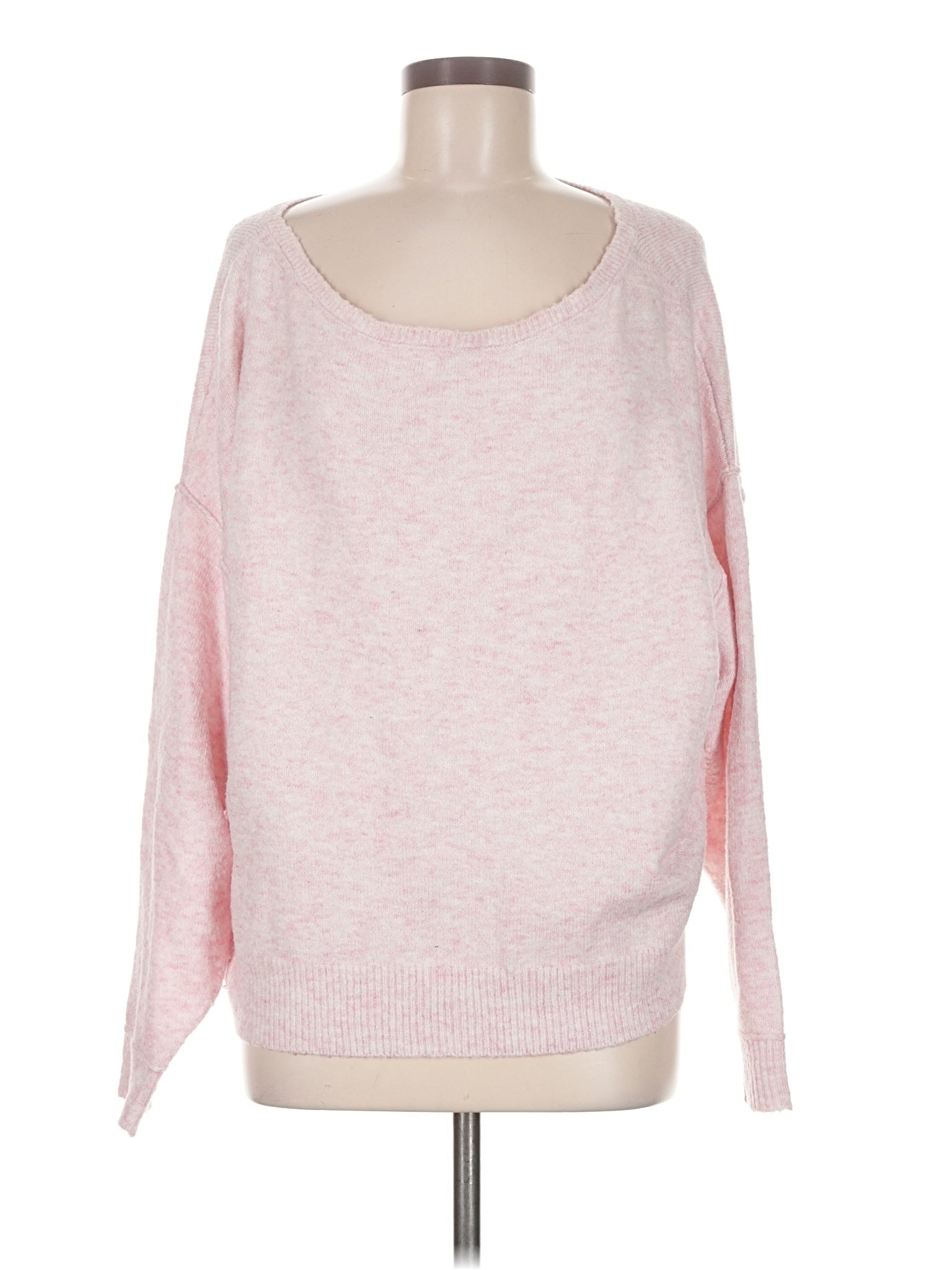 1 size - M