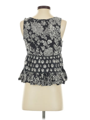 2 size - XS