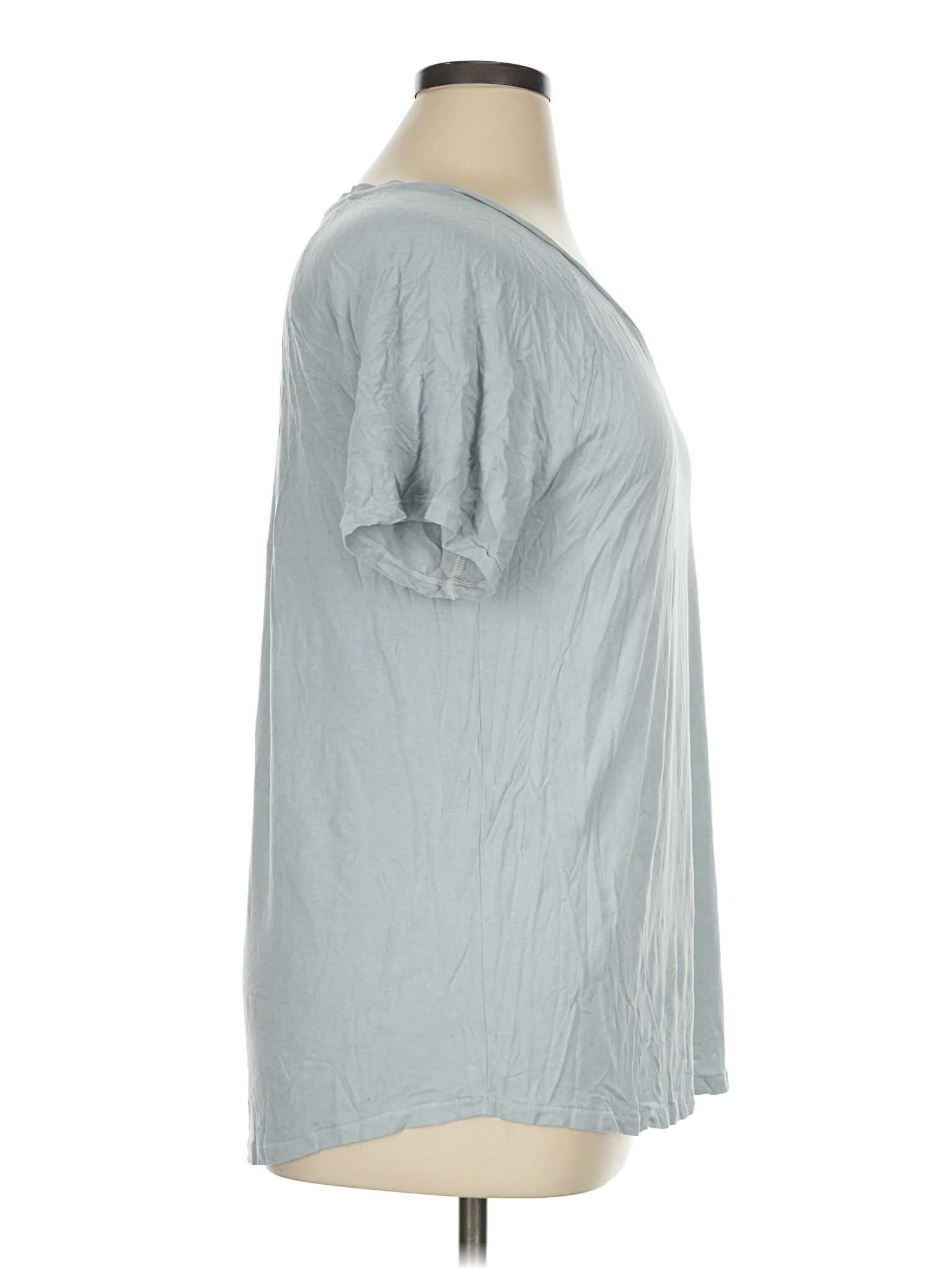3 size - XL
