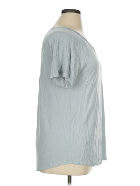 3 size - XL