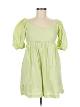 1 size - M