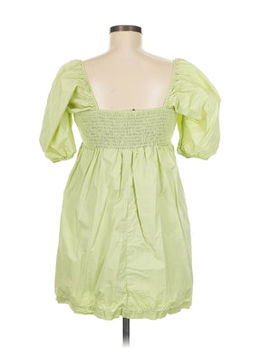 2 size - M