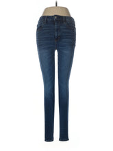 1 size - 6