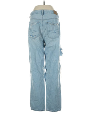 2 size - 4