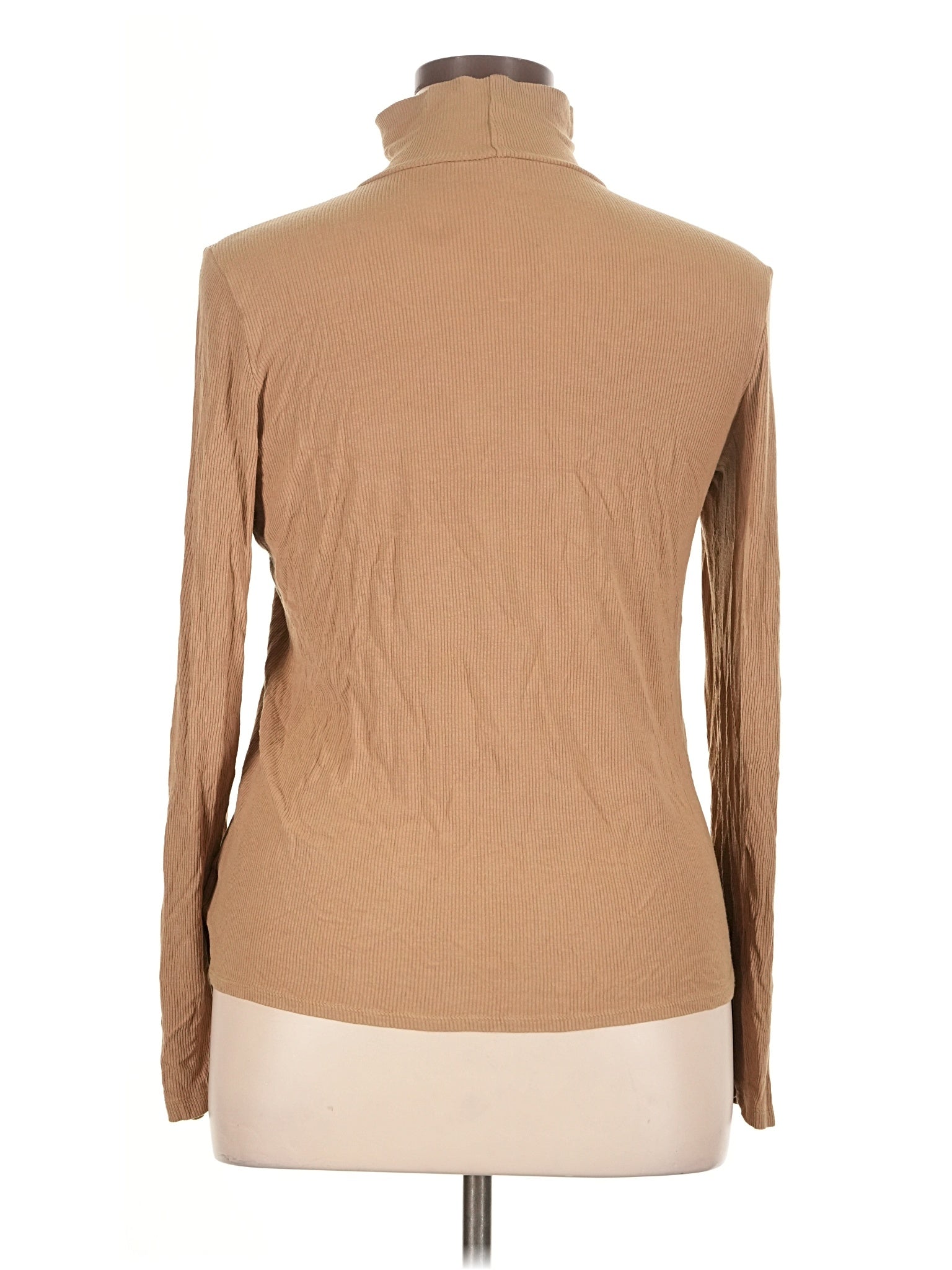 2 size - XL