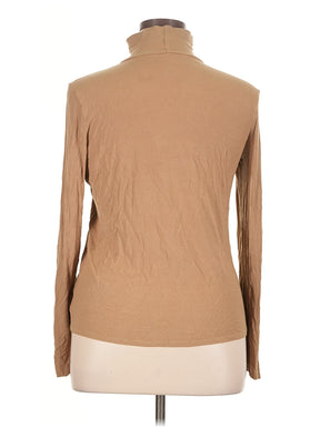 2 size - XL
