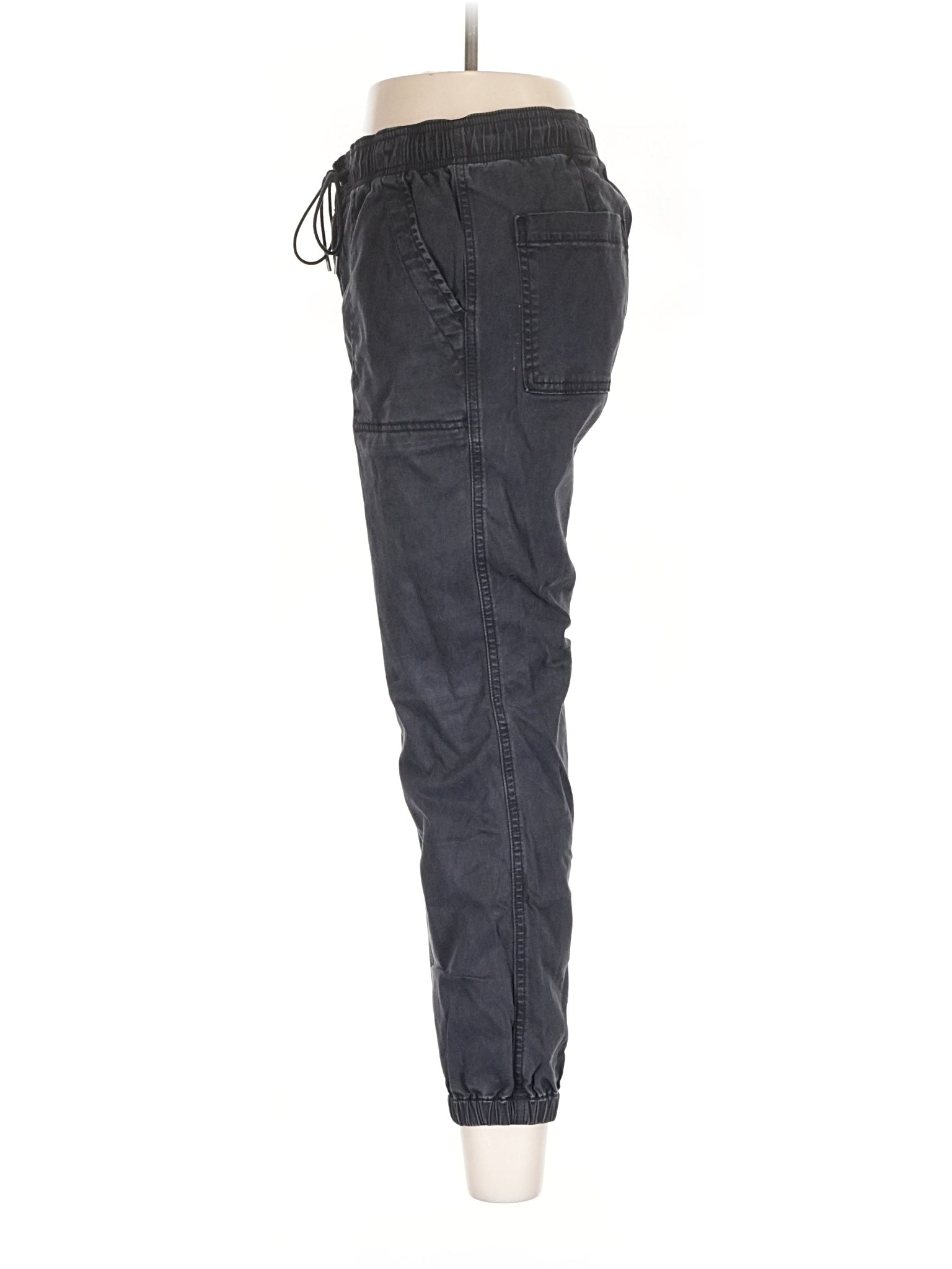 4 size - 8 Short