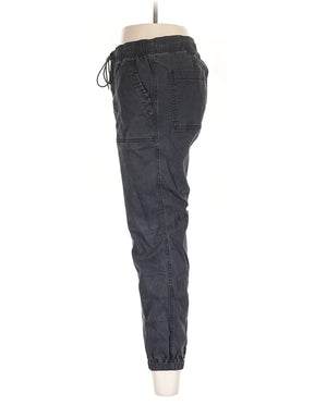 4 size - 8 Short