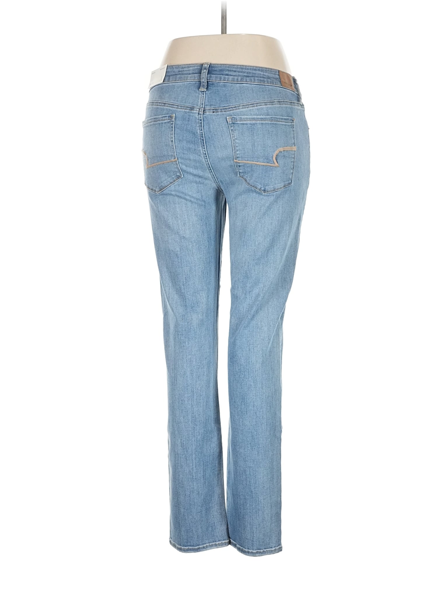 2 size - 14r