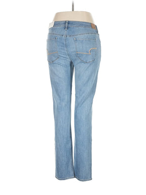 2 size - 14r