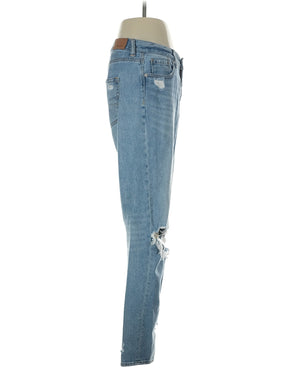 3 size - 4