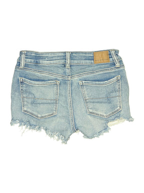 2 size - 0