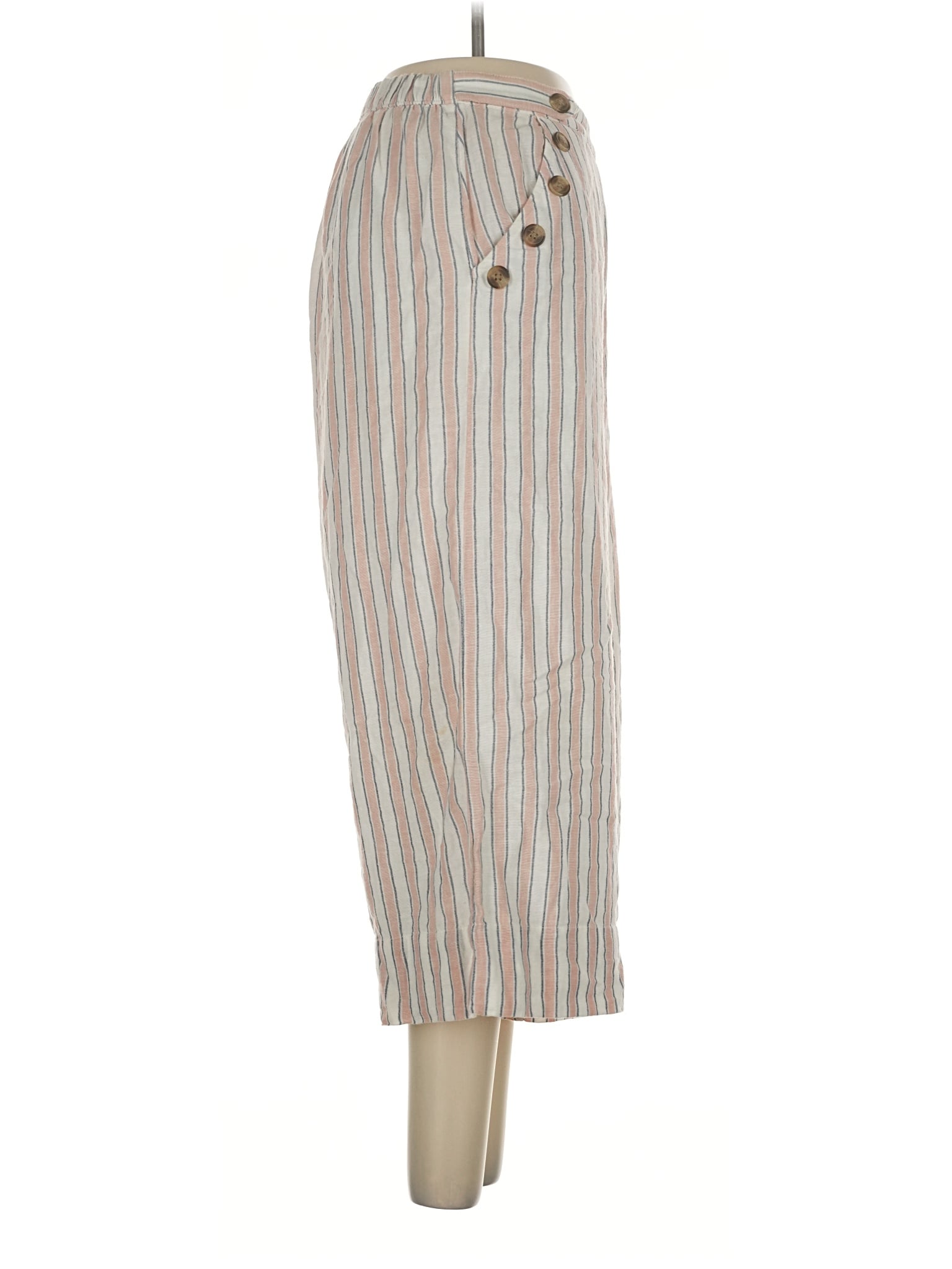 3 size - S