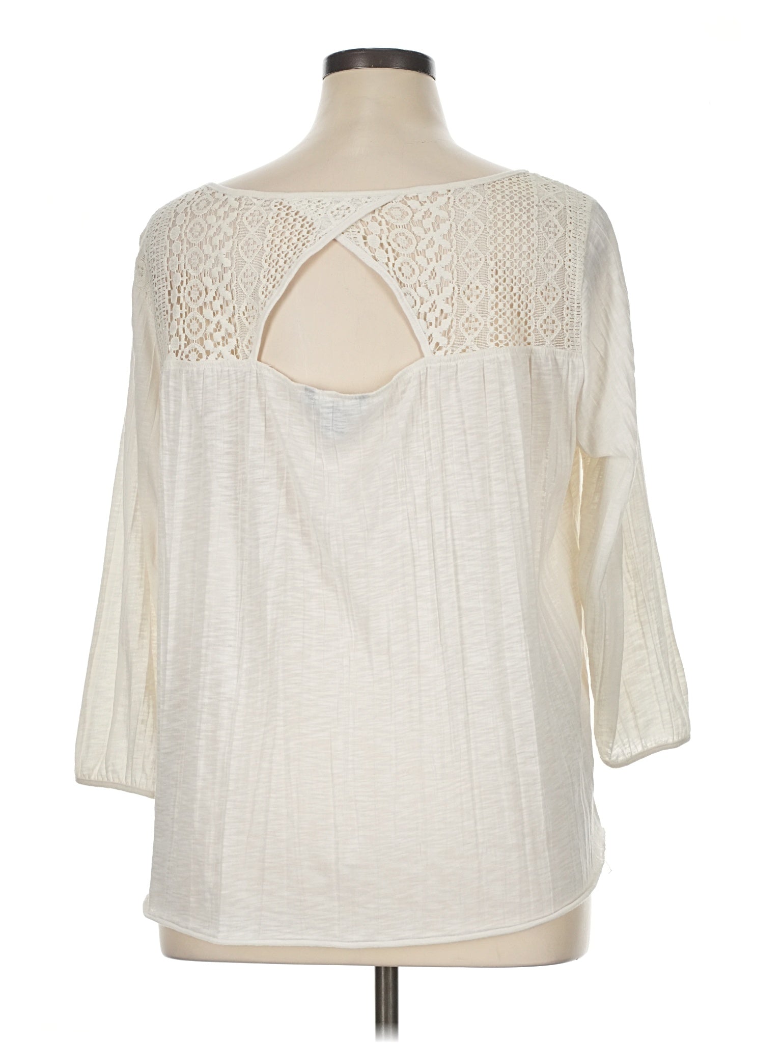 2 size - XL