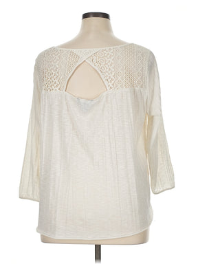 2 size - XL