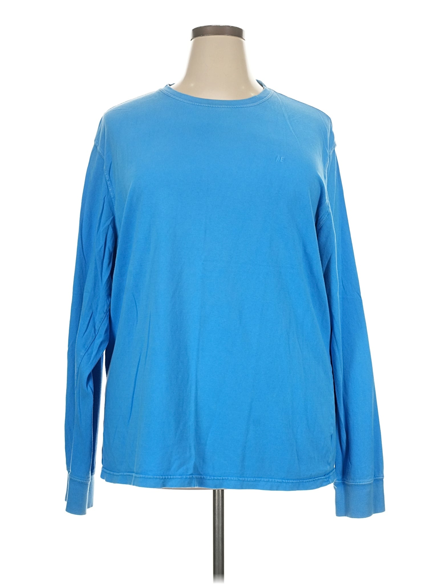 1 size - XXL