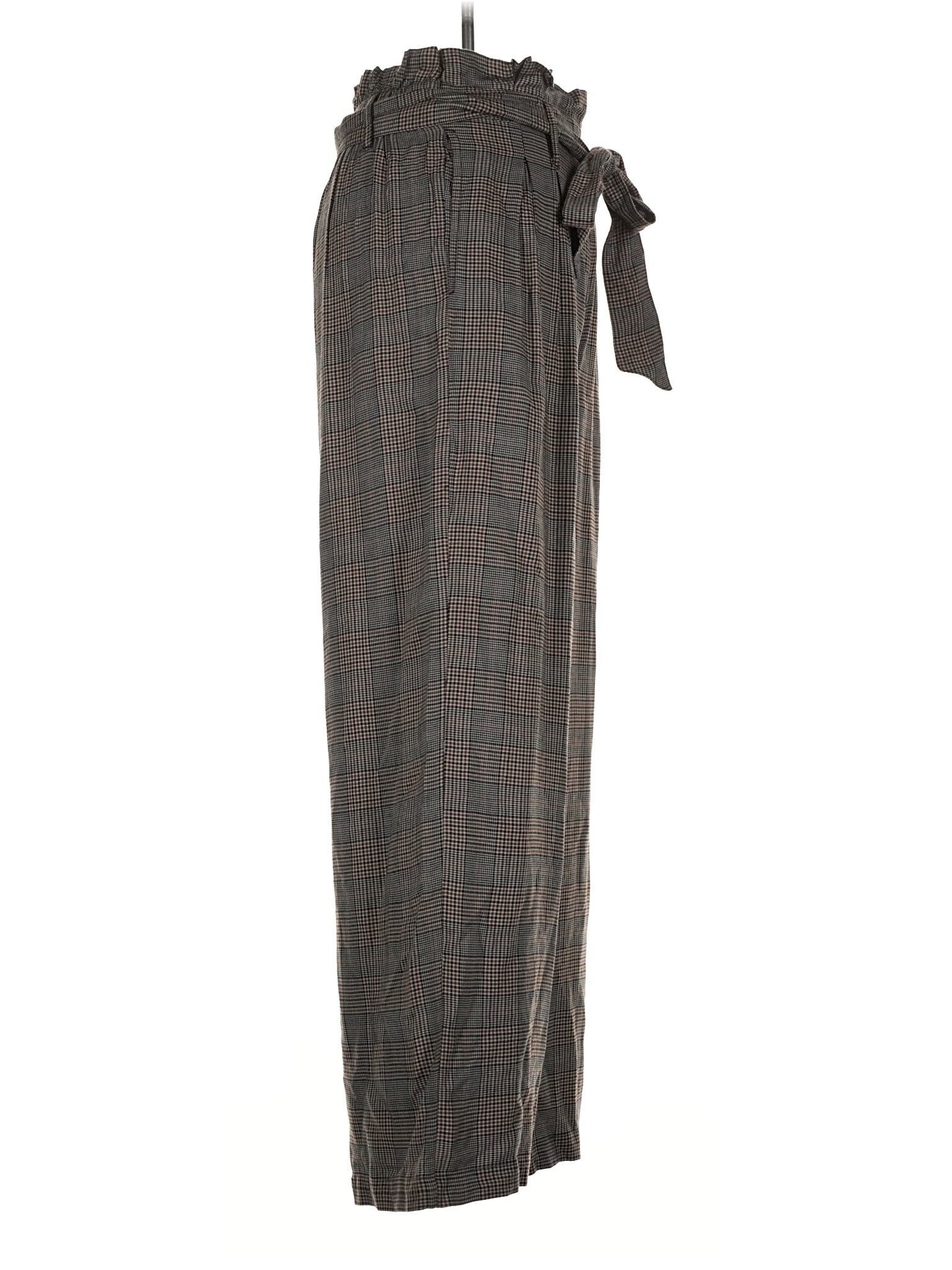 3 size - XS