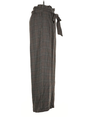 3 size - XS