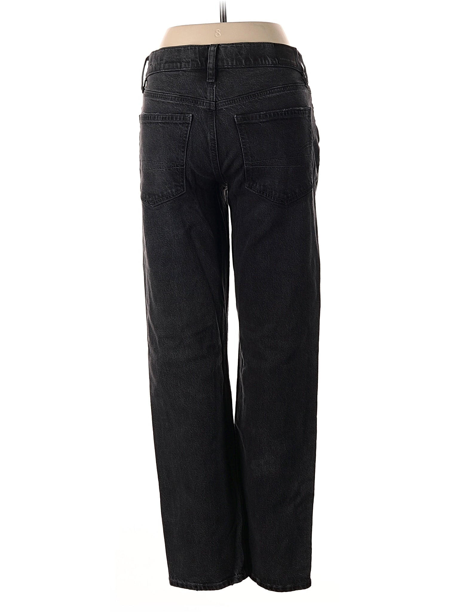 2 size - 6