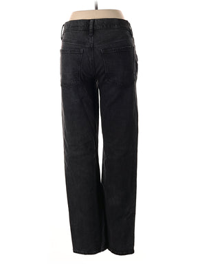 2 size - 6