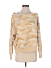 1 size - S