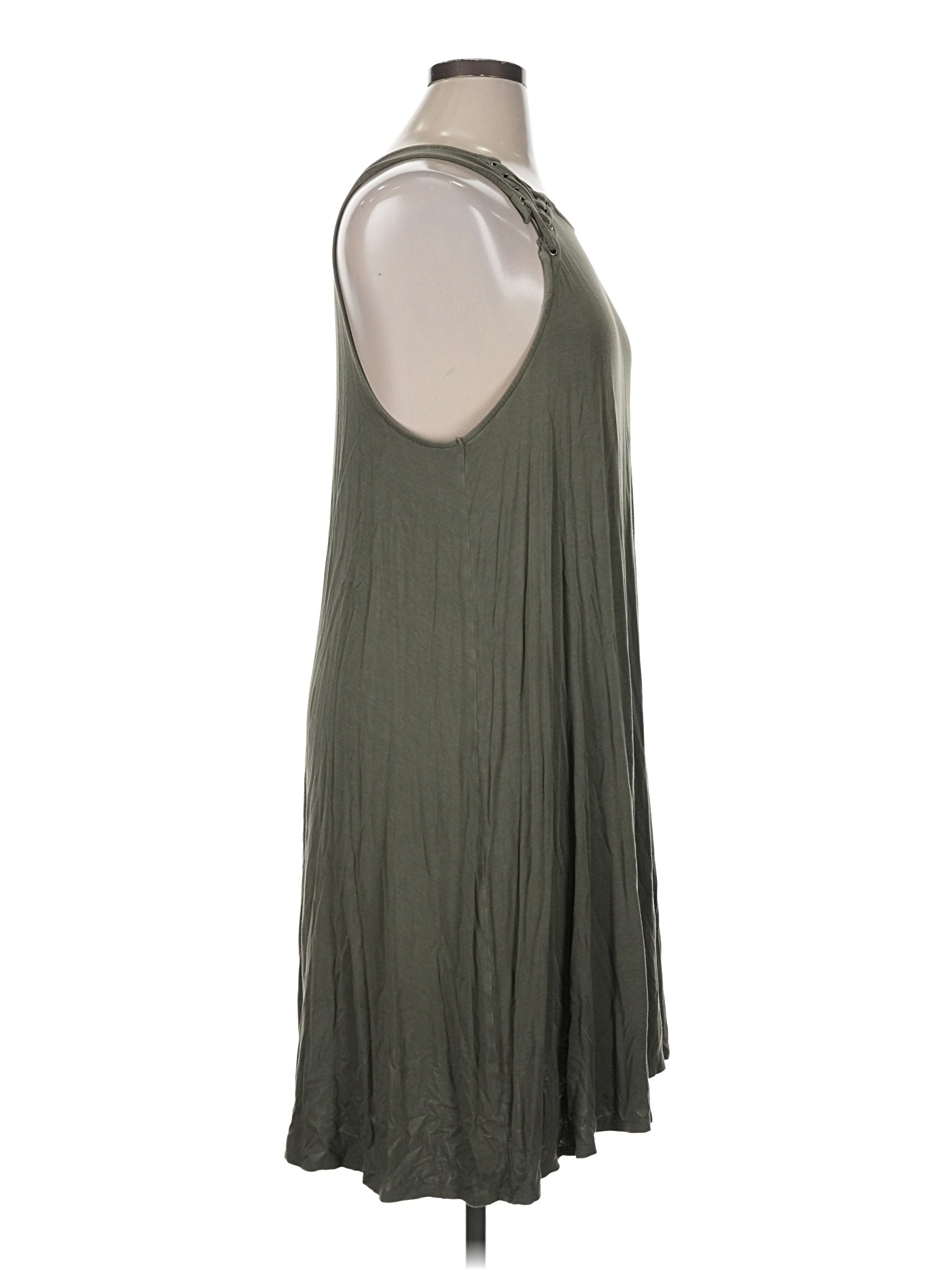3 size - XL