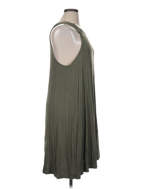 3 size - XL