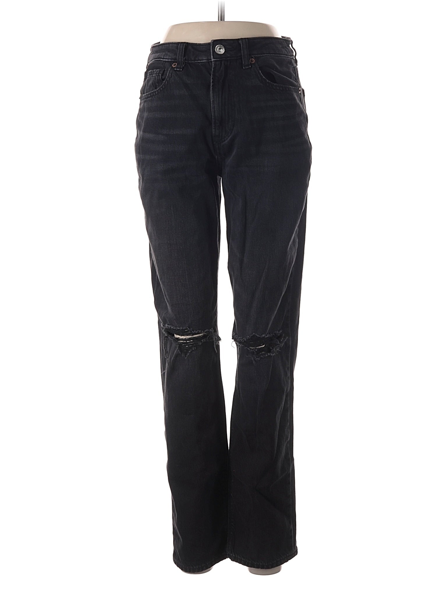 1 size - 6R