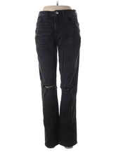 1 size - 6R
