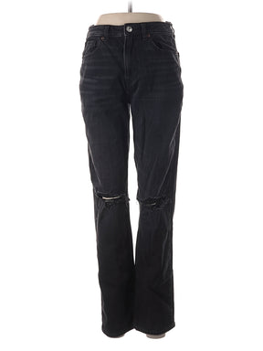 1 size - 6R