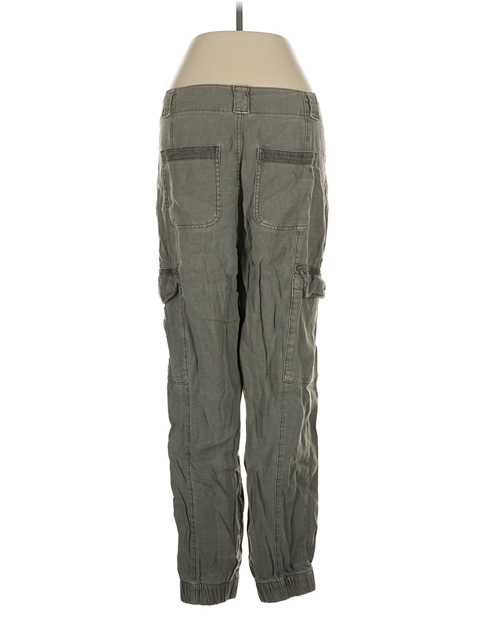 2 size - 4 short