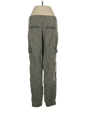 2 size - 4 short