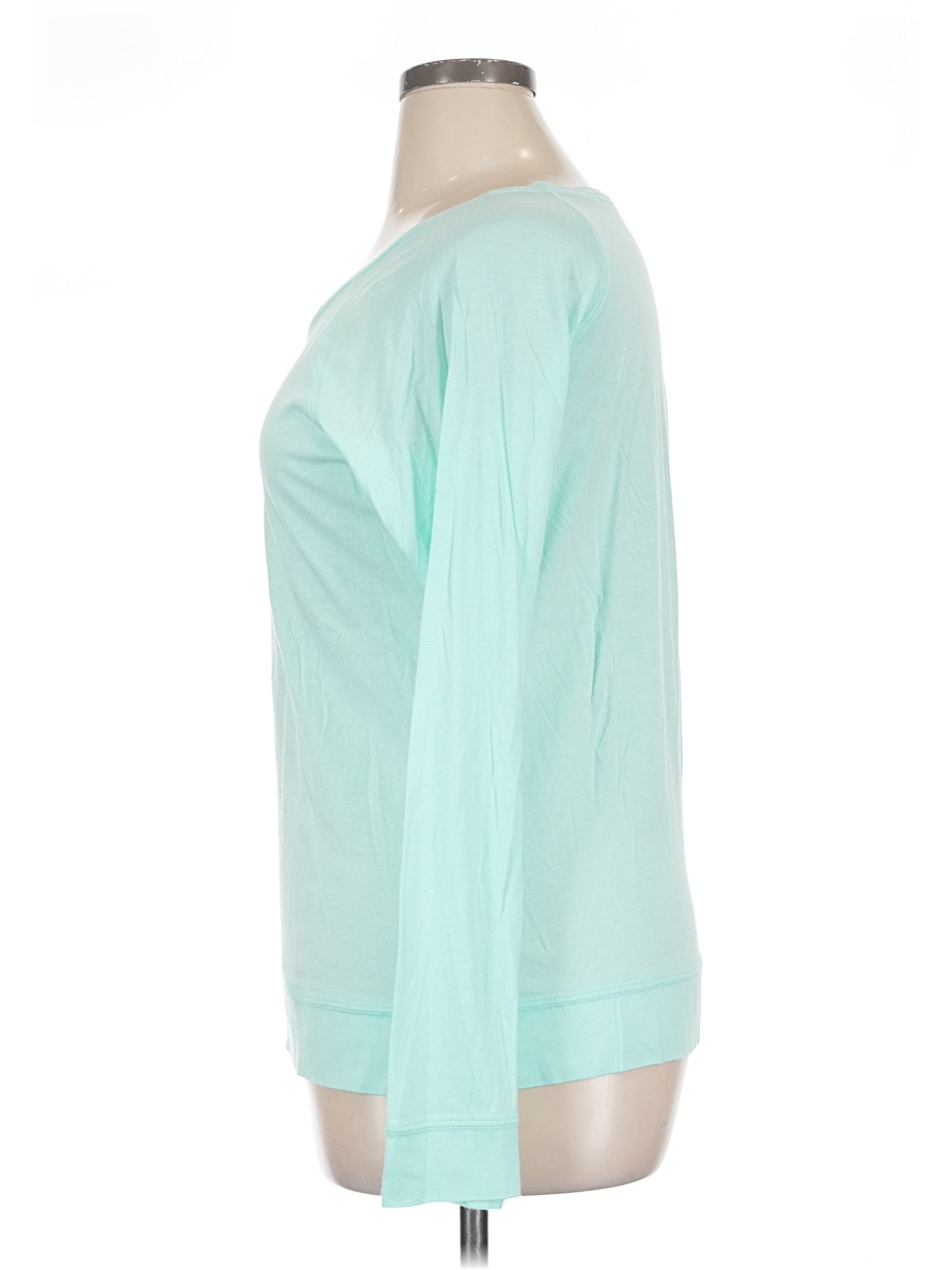 4 size - XL