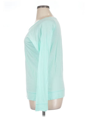 4 size - XL