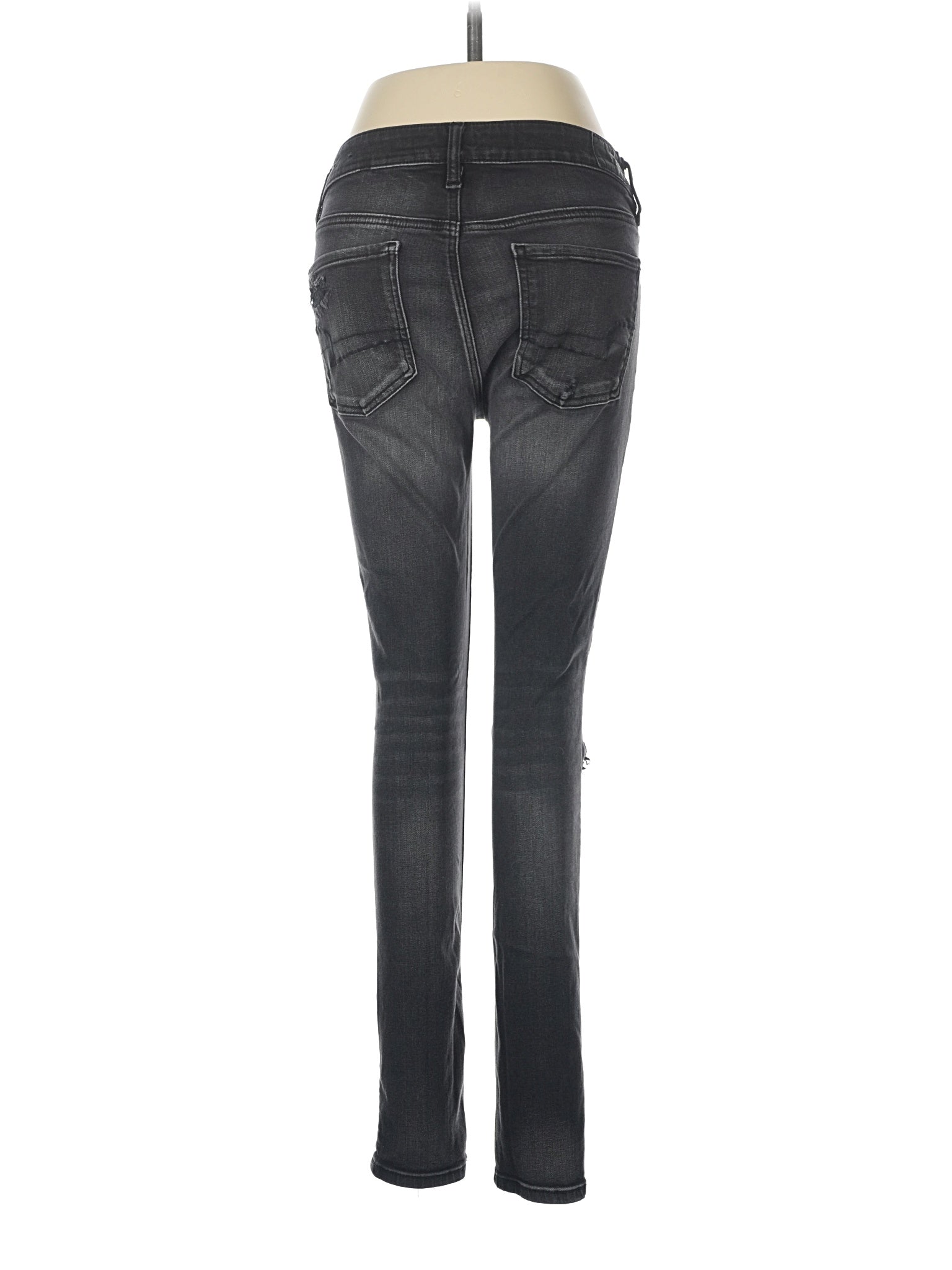2 size - 8R