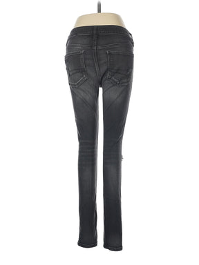 2 size - 8R