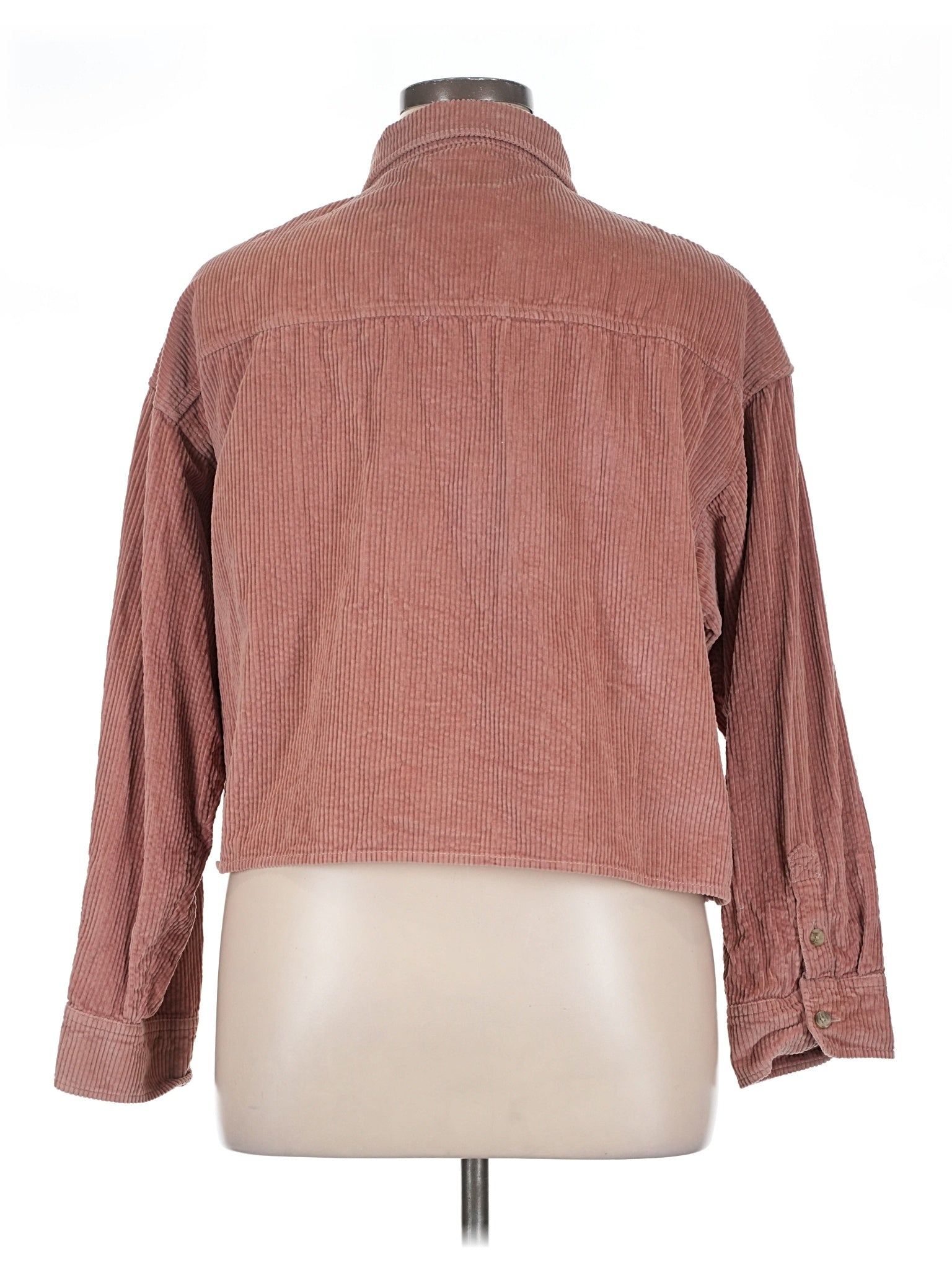 2 size - XL