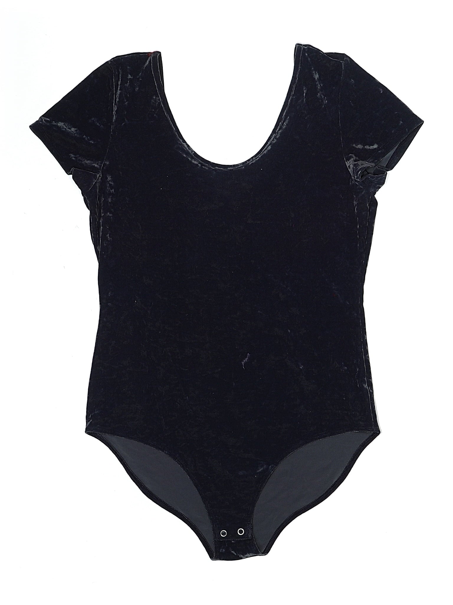 1 size - L